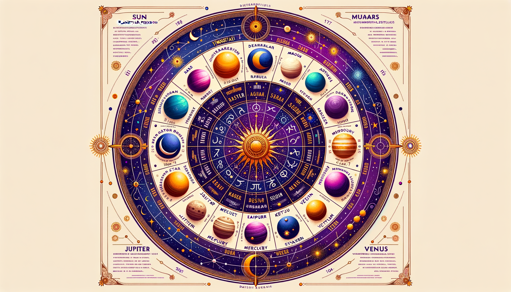 Dasa Bhukthi Chapter